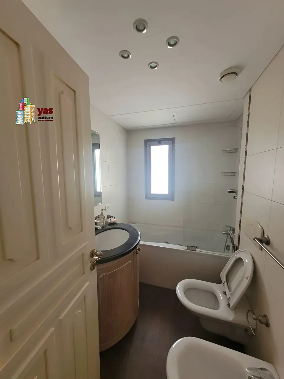 Apartment for Sale in Montiverdi