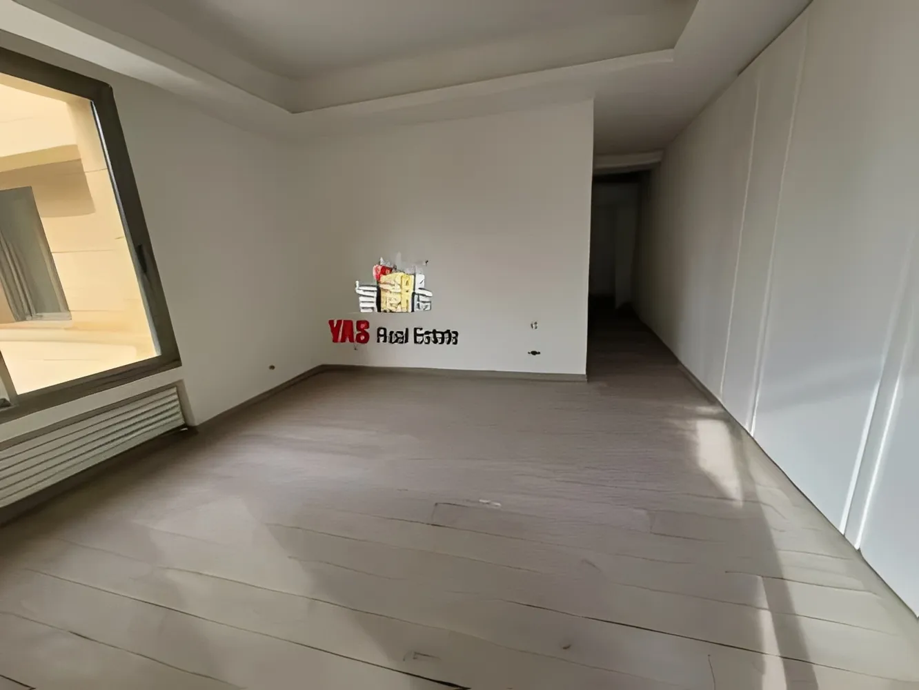 Apartment for Sale in Yarzeh