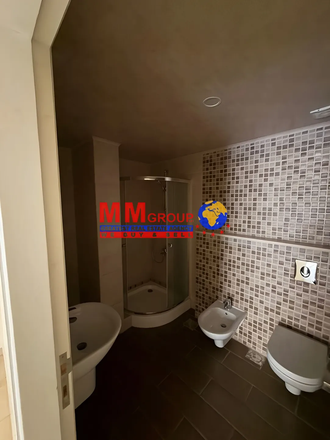 Apartment for sale in Baabdat, Lebanon