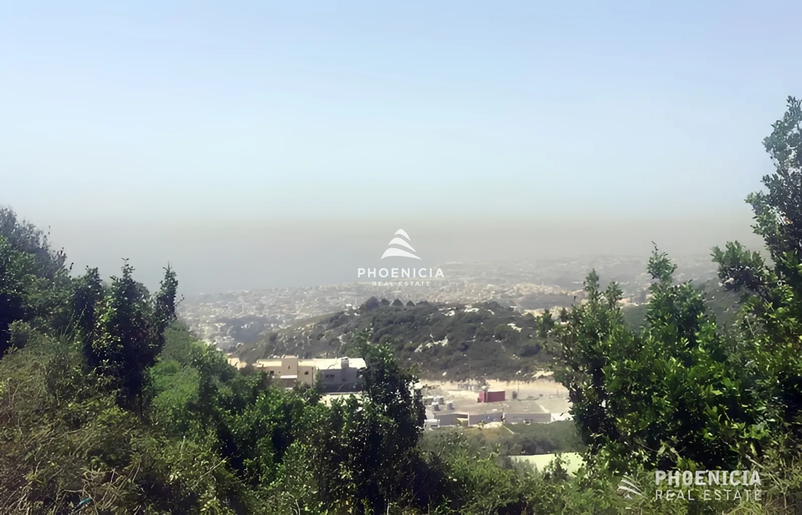 Land for Sale in Blat