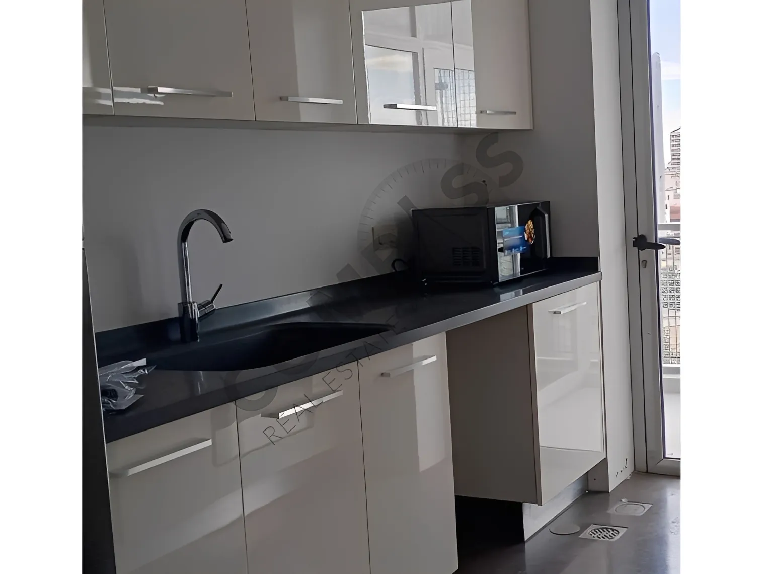 Apartment for Sale in Achrafieh, Beirut, Lebanon