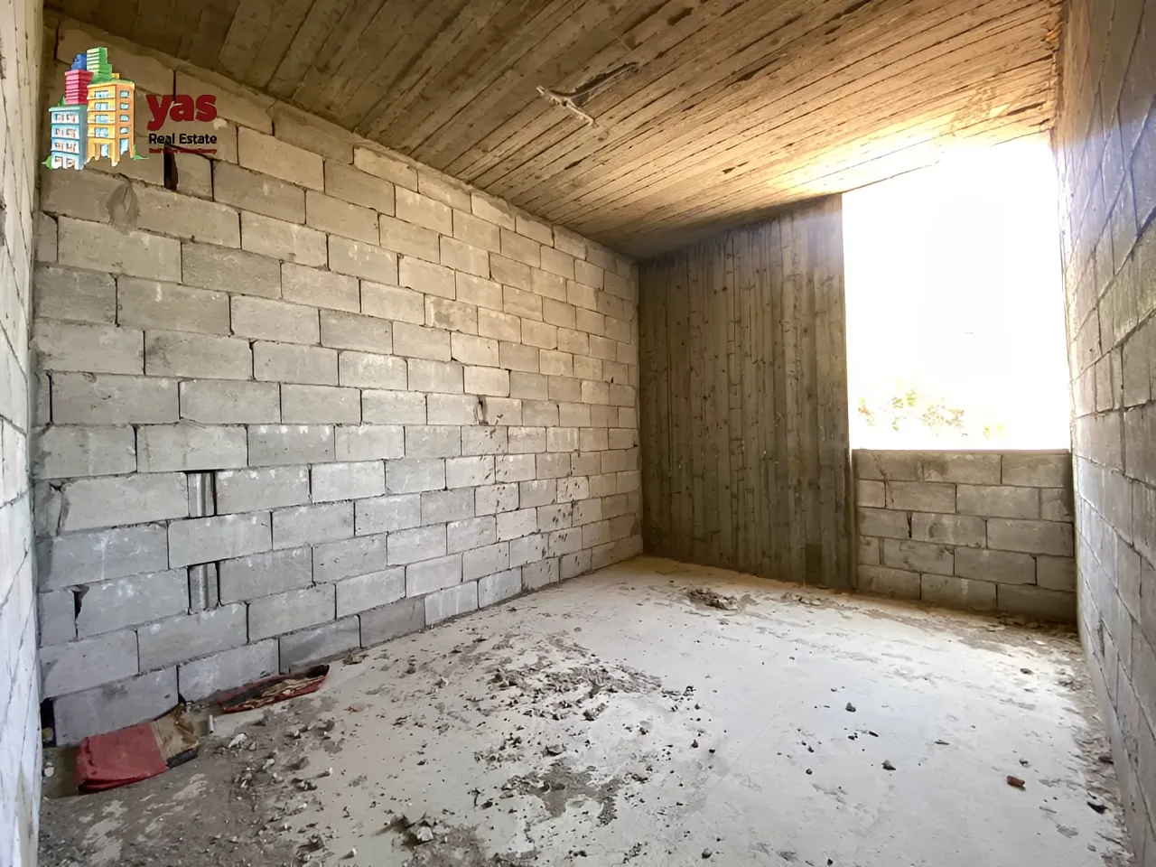 Apartment for Sale in Bsalim