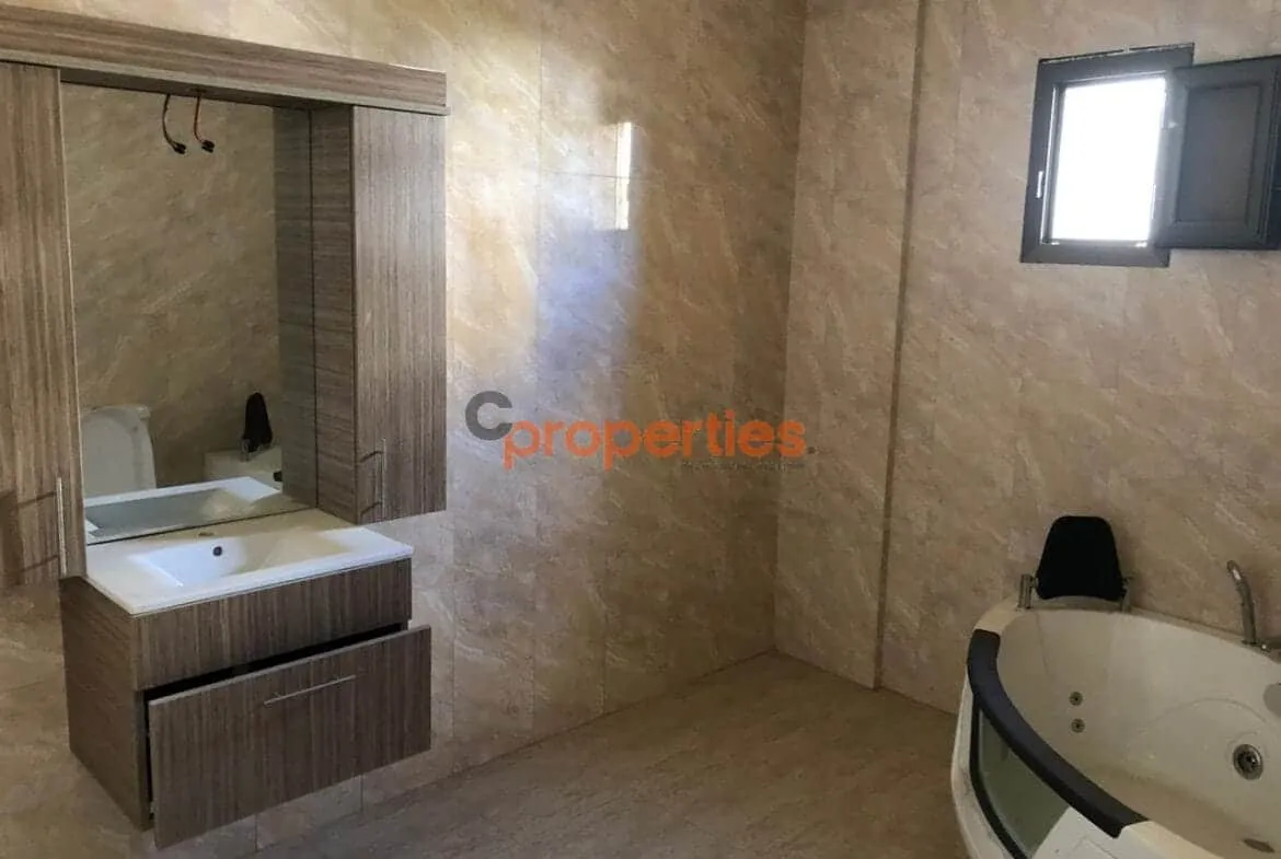 Apartment for Sale in Qlayaat