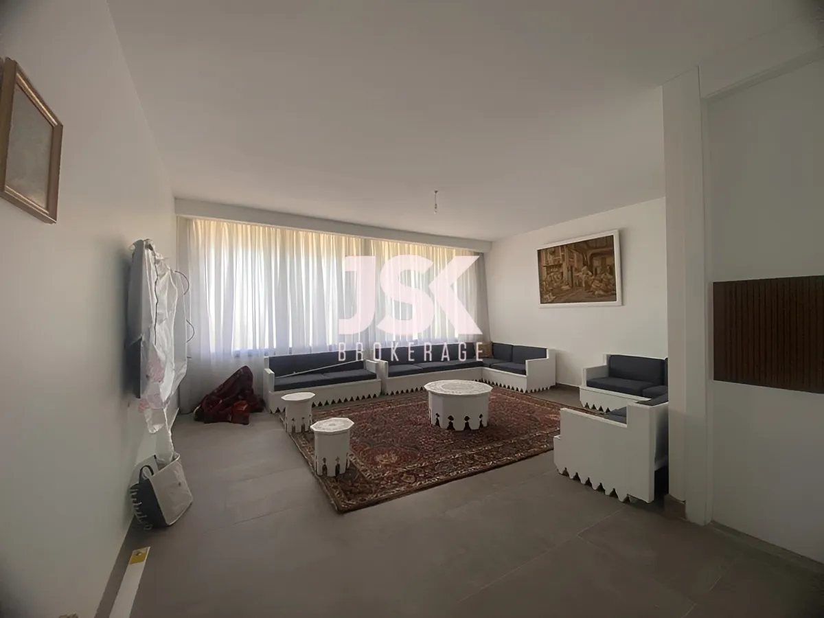 Villa for Rent in Baabdat, Lebanon