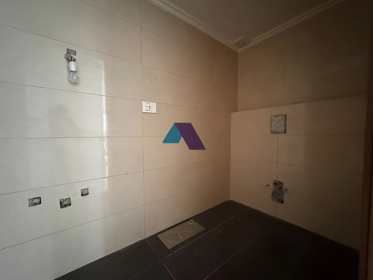 Apartment for Sale in Fidar