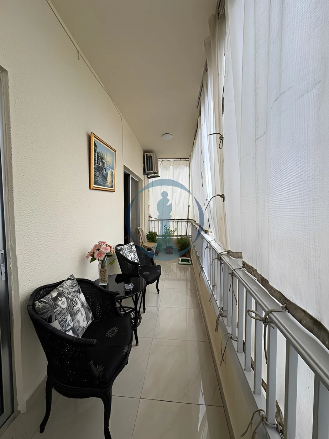 Apartment for sale in Zouk Mosbeh