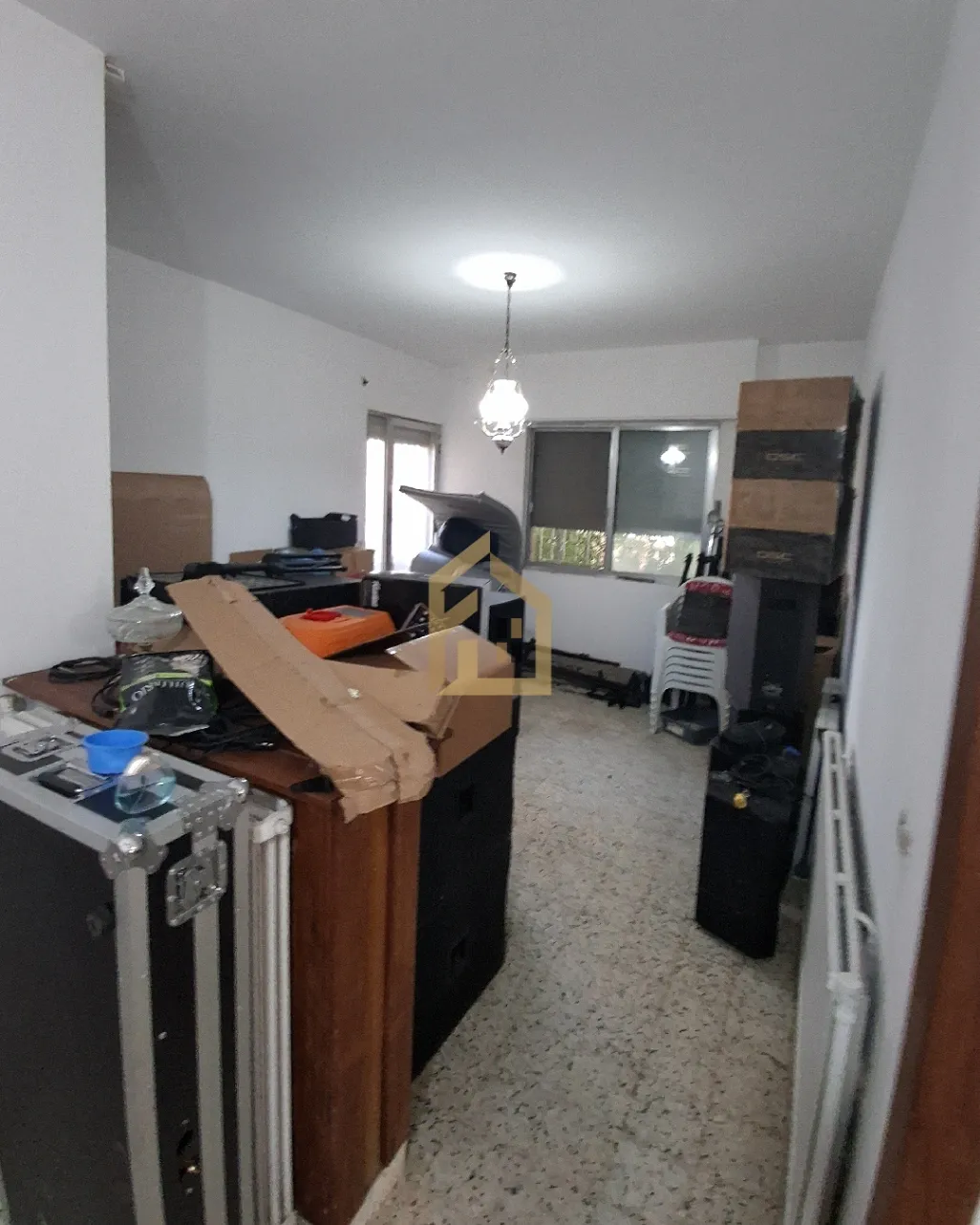 Apartment for sale in Baabdat, Lebanon