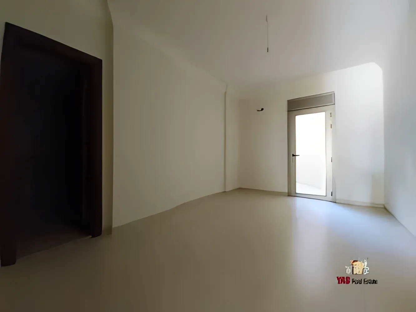 Apartment for Sale in Kfar Hbab