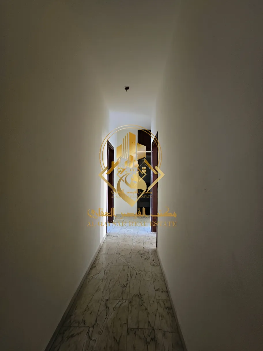 Apartment for sale in Damascus Hwy, Lebanon