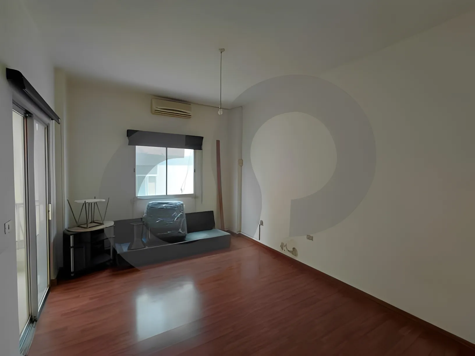 Apartment for Sale in Dekwaneh