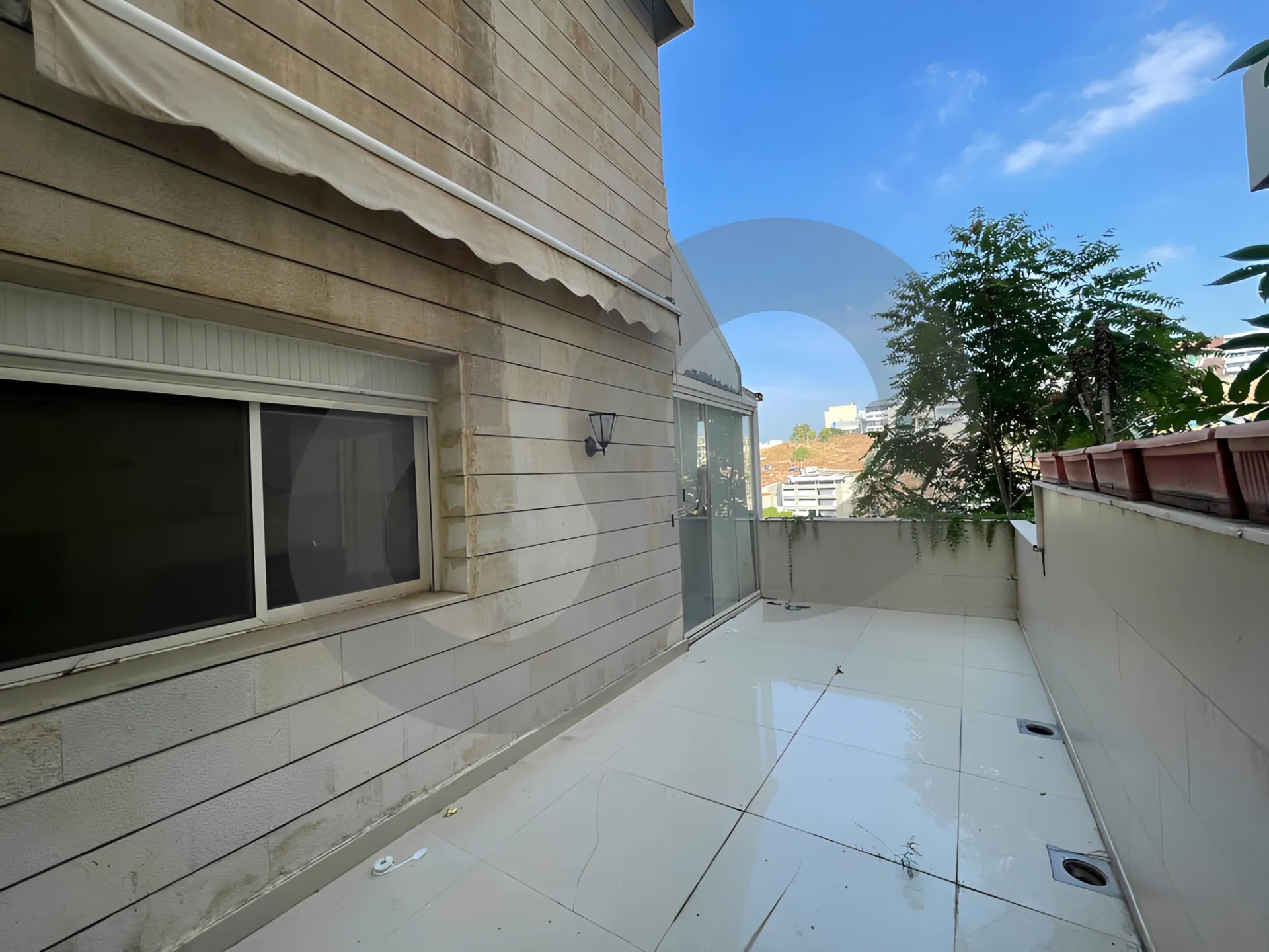 Apartment for Sale in Mar Takla