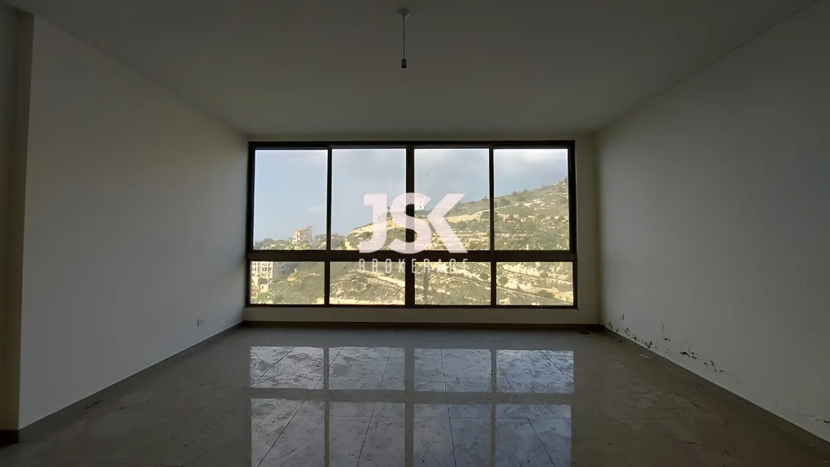Apartment for Sale in Halat, Lebanon - 2 bed, 3 bath