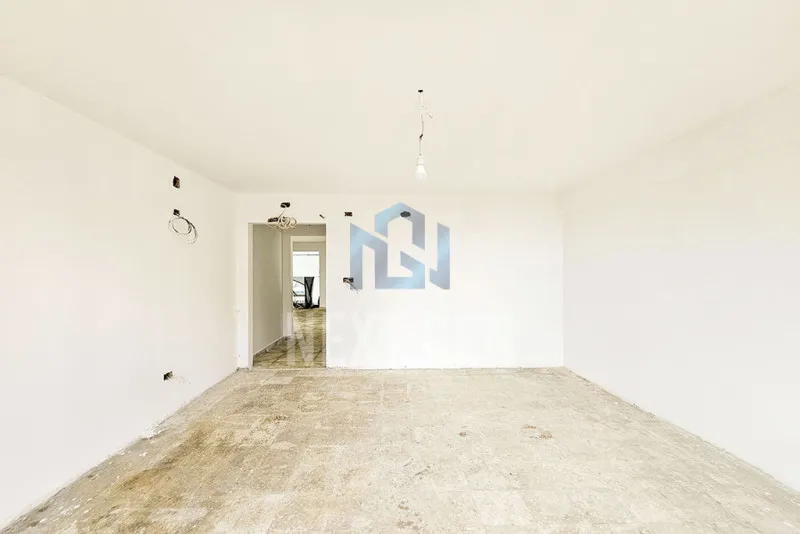 Apartment for Sale in Tallet El Khayyat