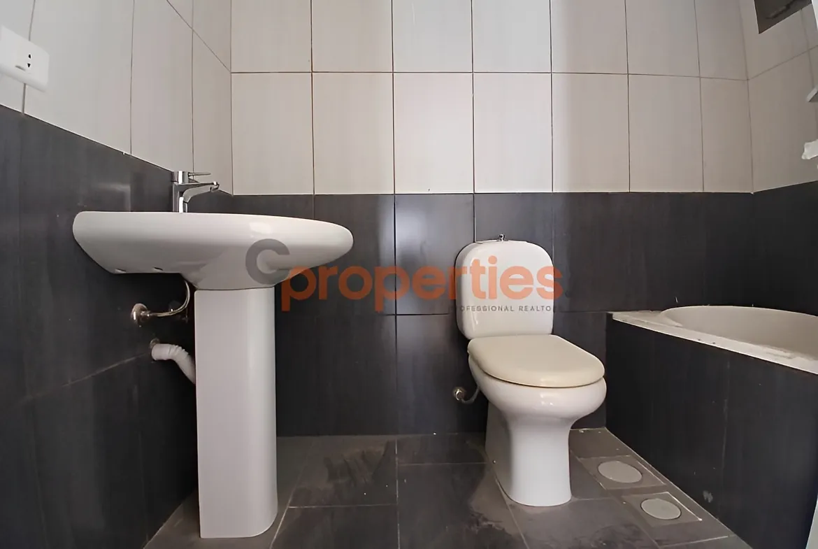 Apartment for Sale in Okaibeh