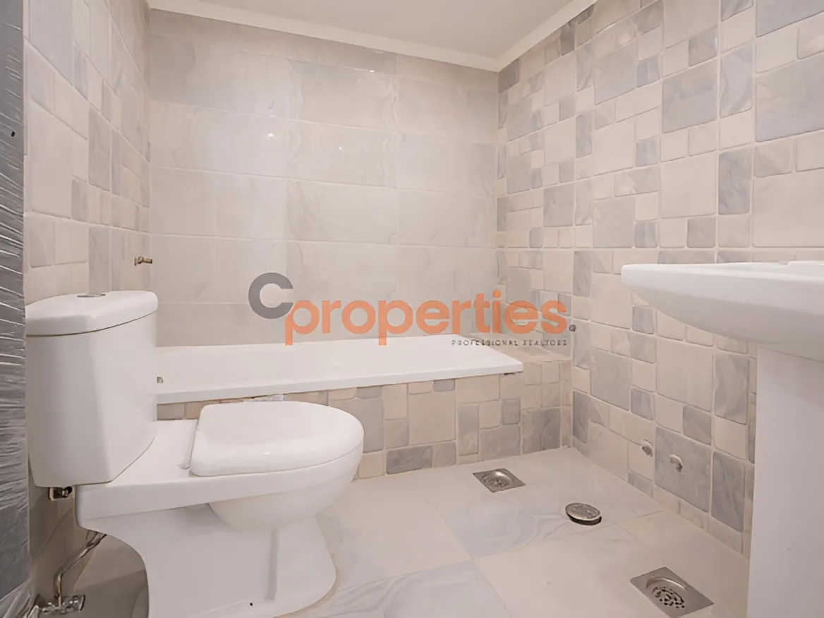 Apartment for Sale in Mansourieh