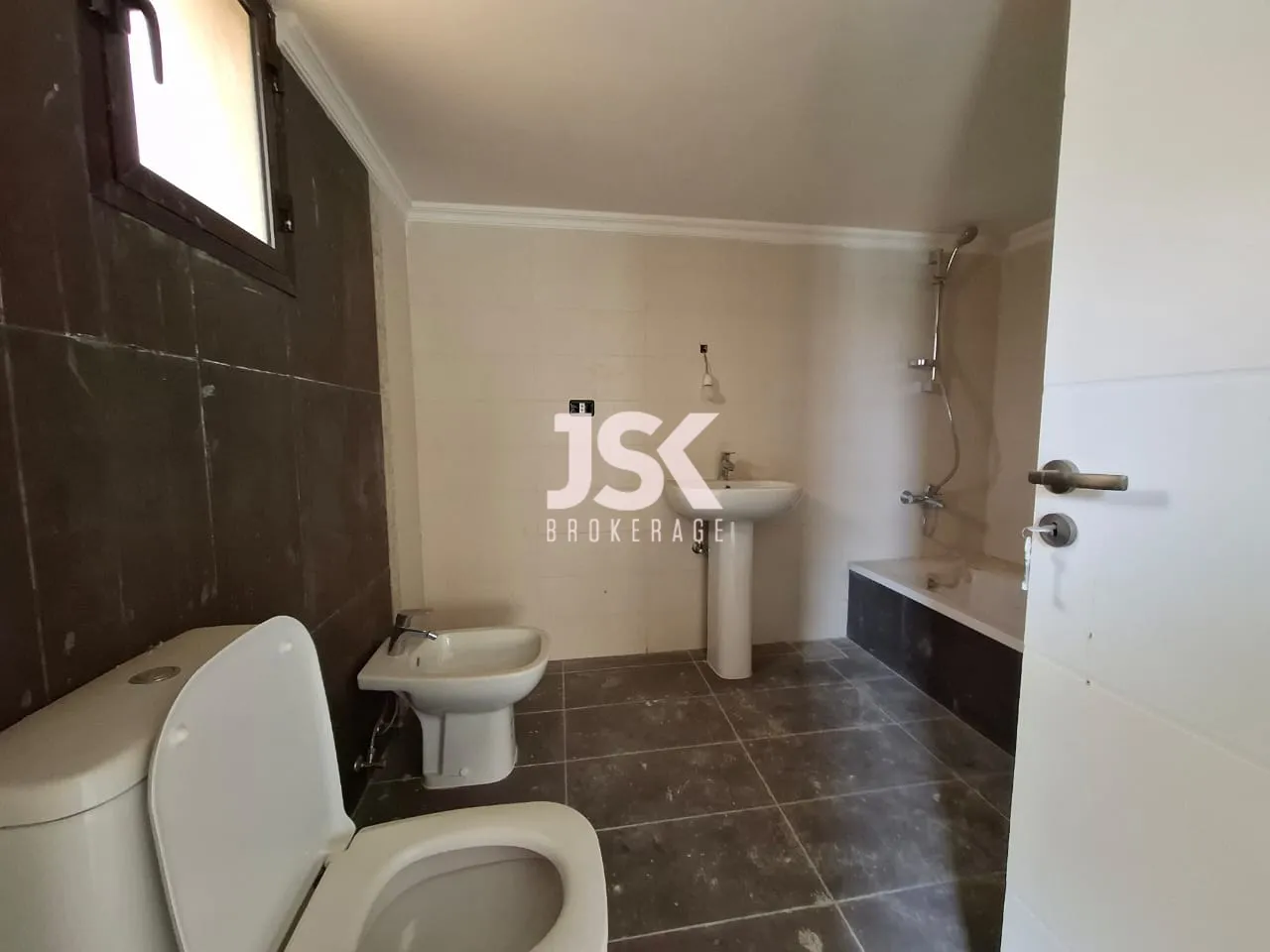 Apartment for Sale in Edde