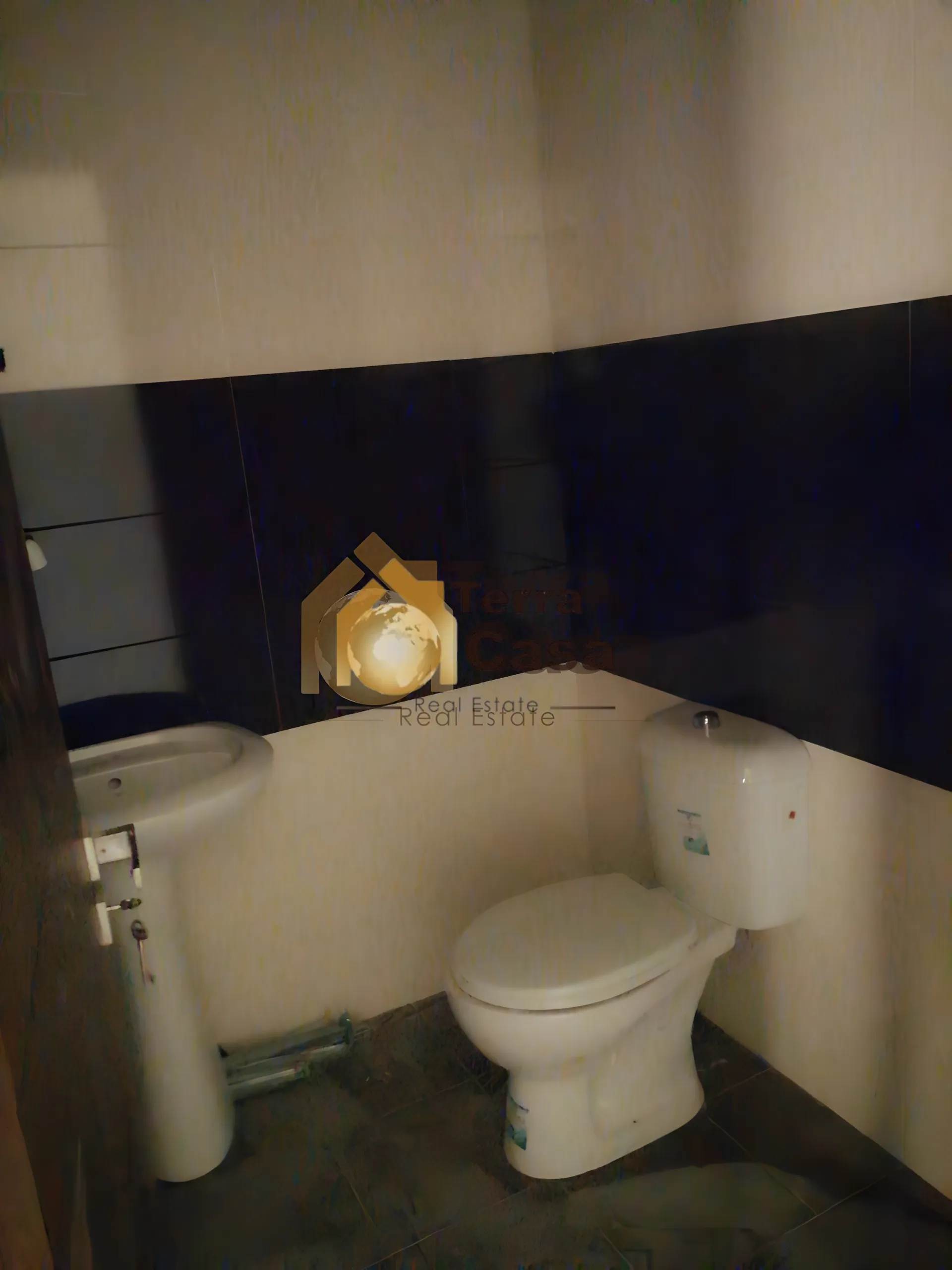 Apartment for Sale in Zahle