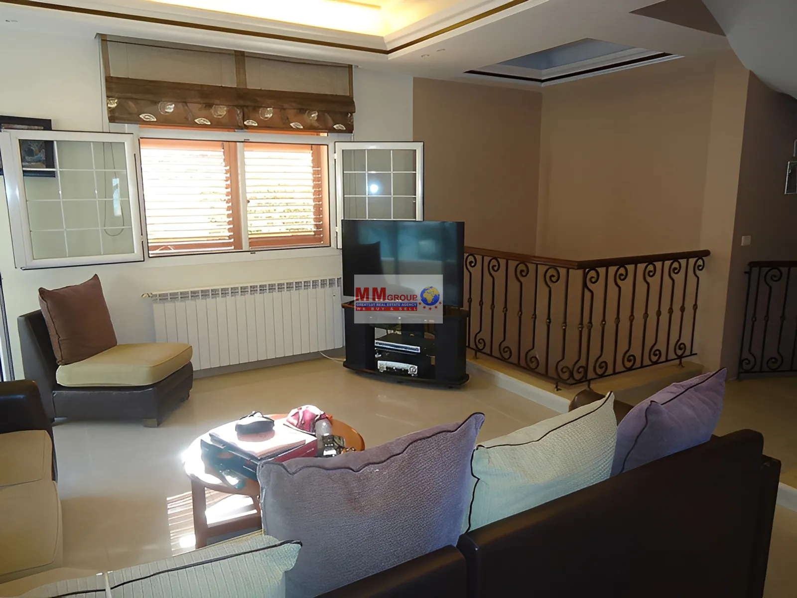 Villa for Sale in Beit Meri