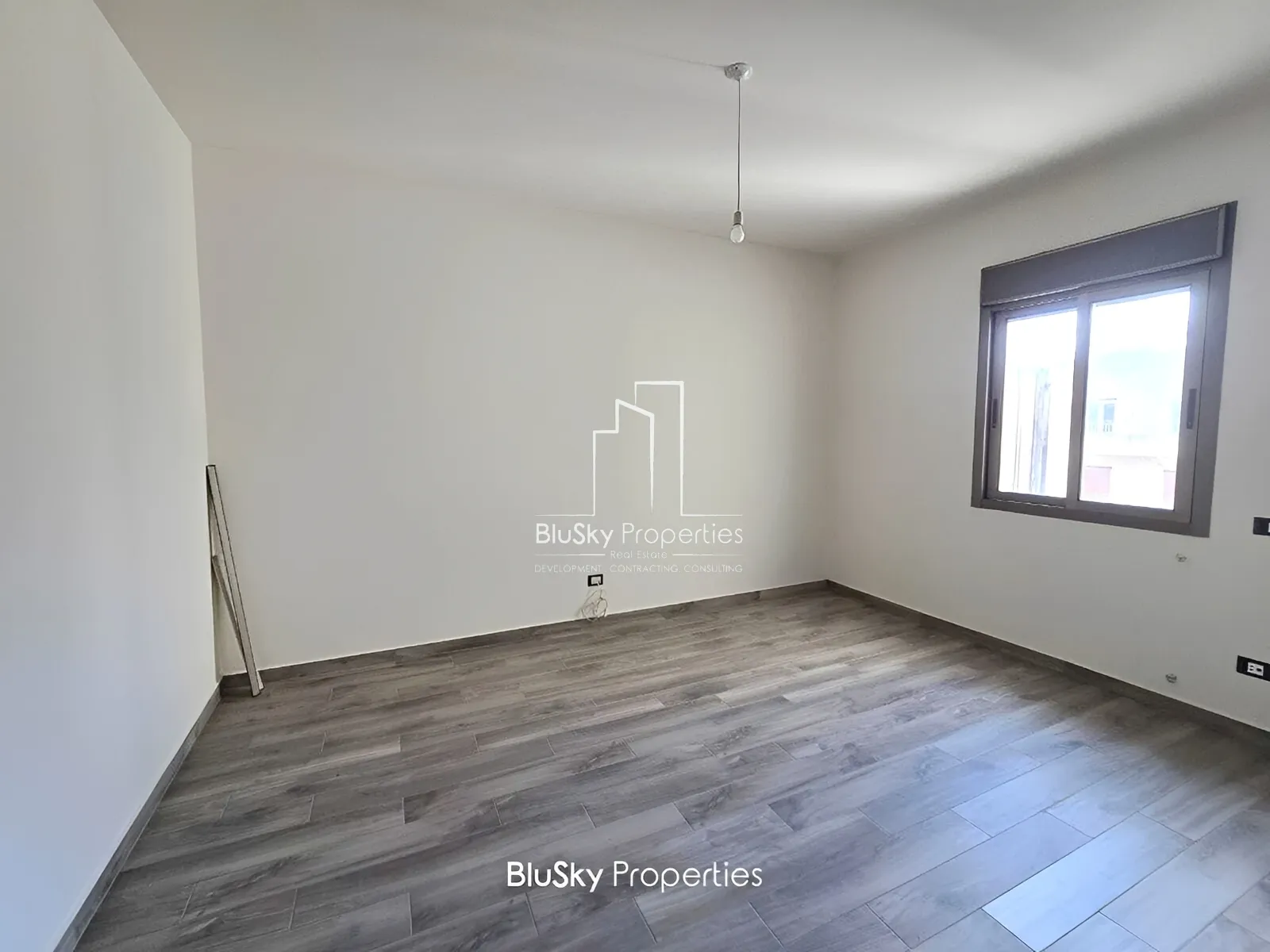 Apartment for Sale in Beit Meri - 3 bed, 4 bath