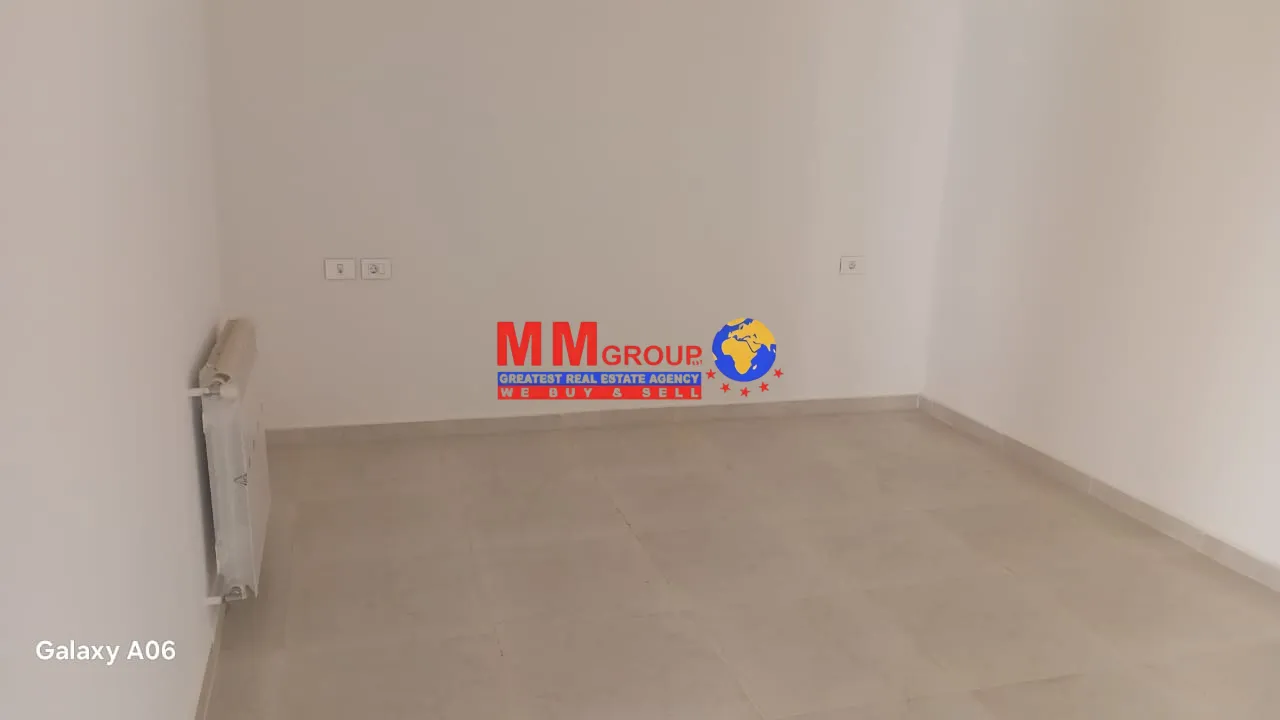 Apartment for Sale in Baabdat