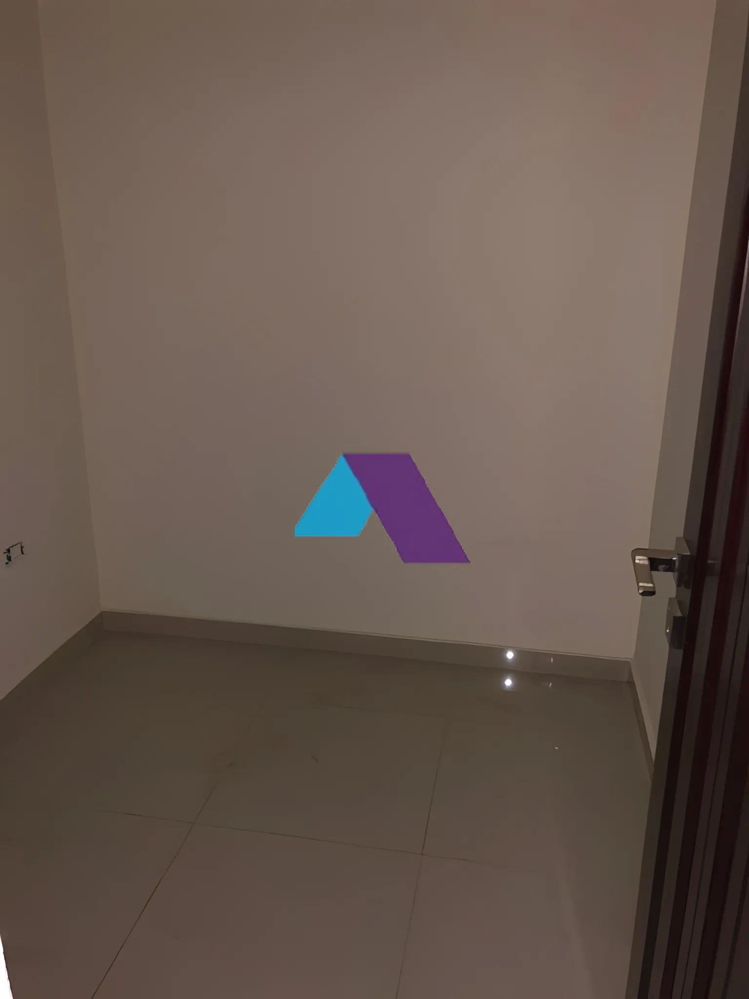 Apartment for Sale in Fanar