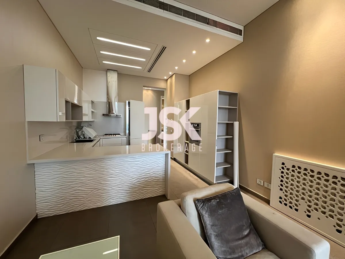 Apartment for Sale in Byblos, Lebanon