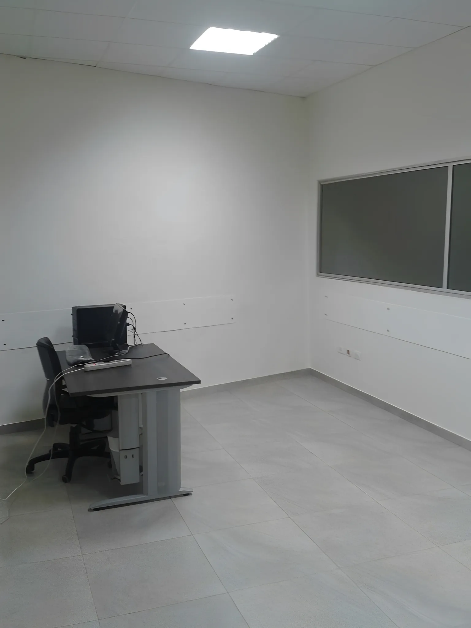 Commercial Property For Sale in Metn, Dbayeh