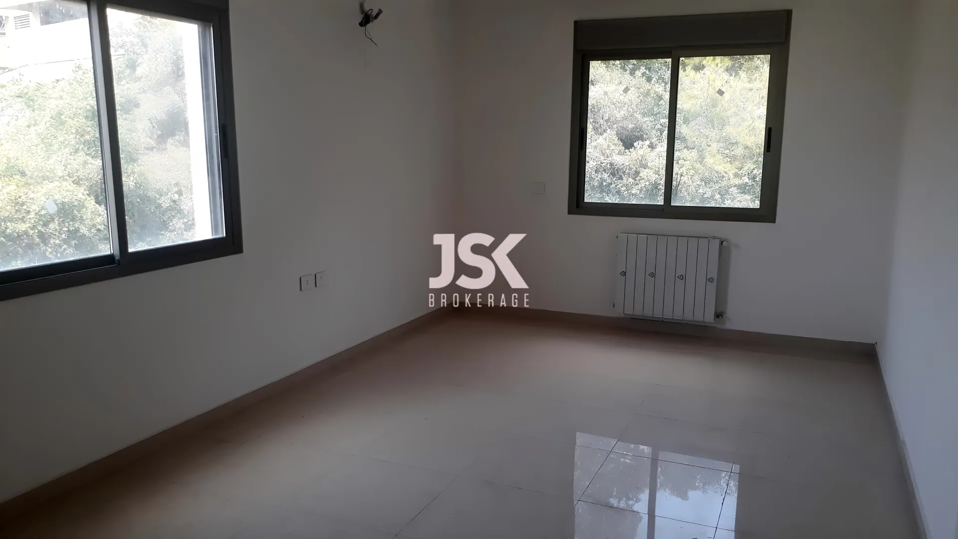 Duplex for Sale in Dik El Mehdi