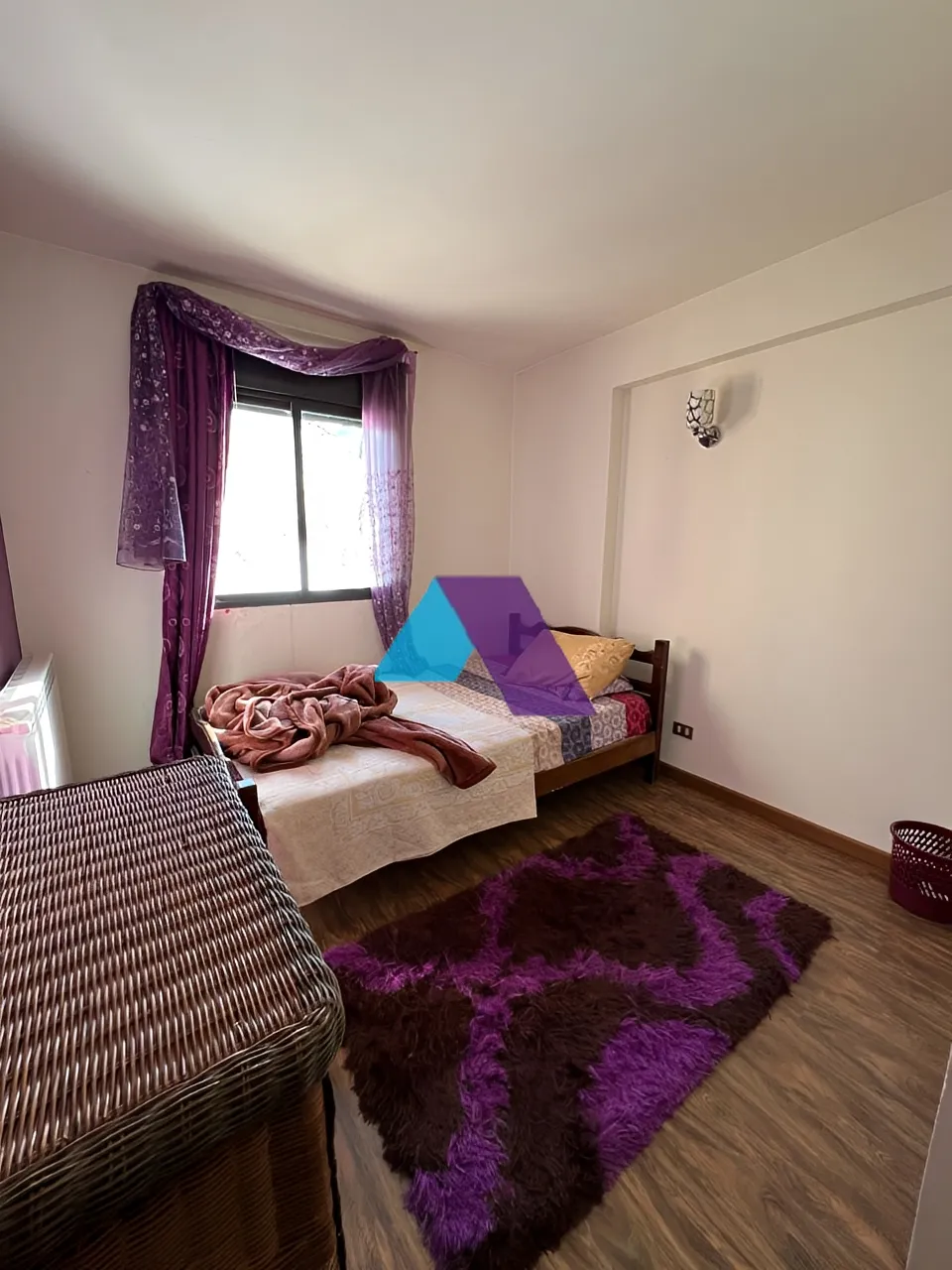 Chalet for Sale in Faraya