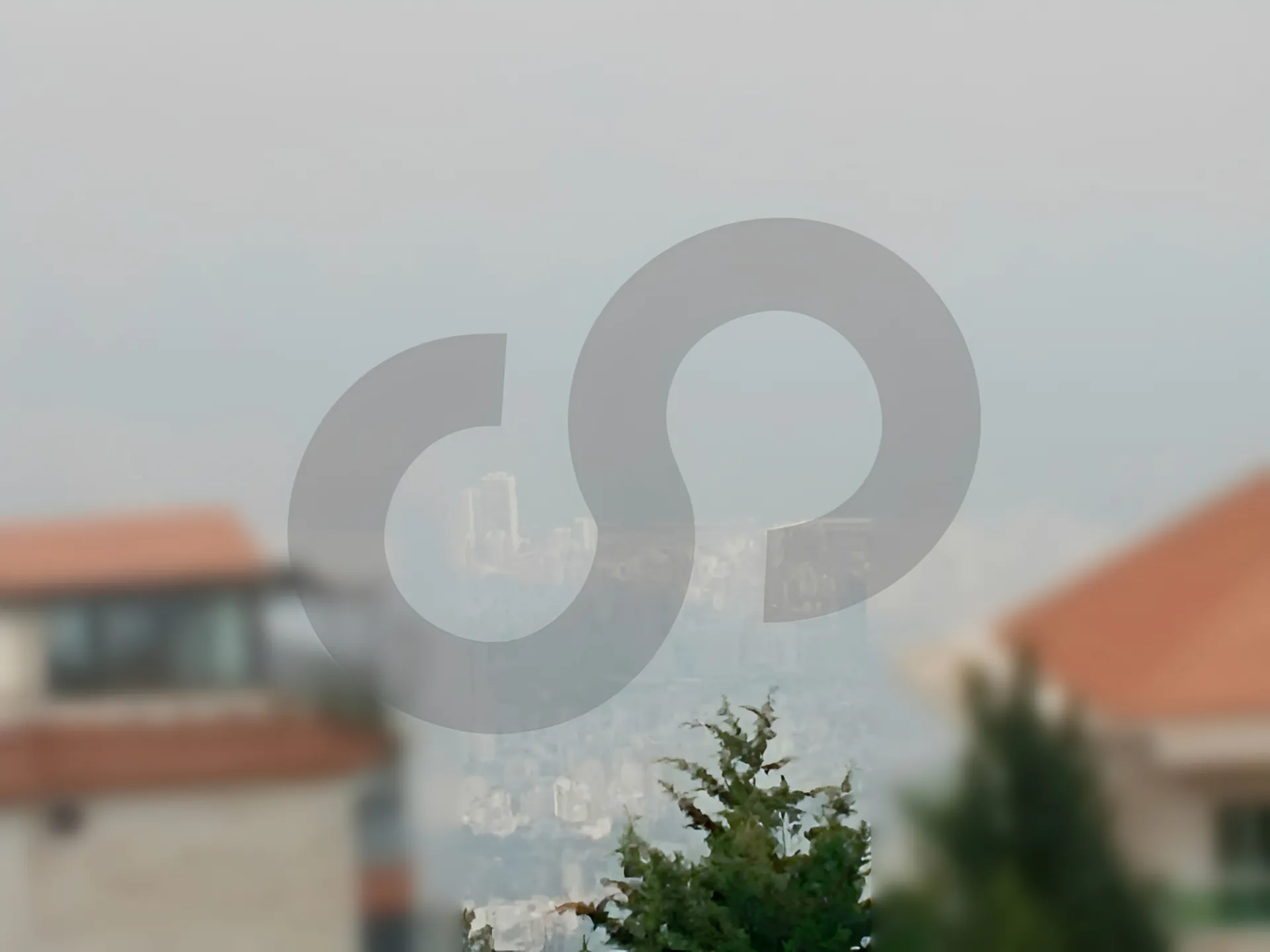 Duplex for Sale in Aley