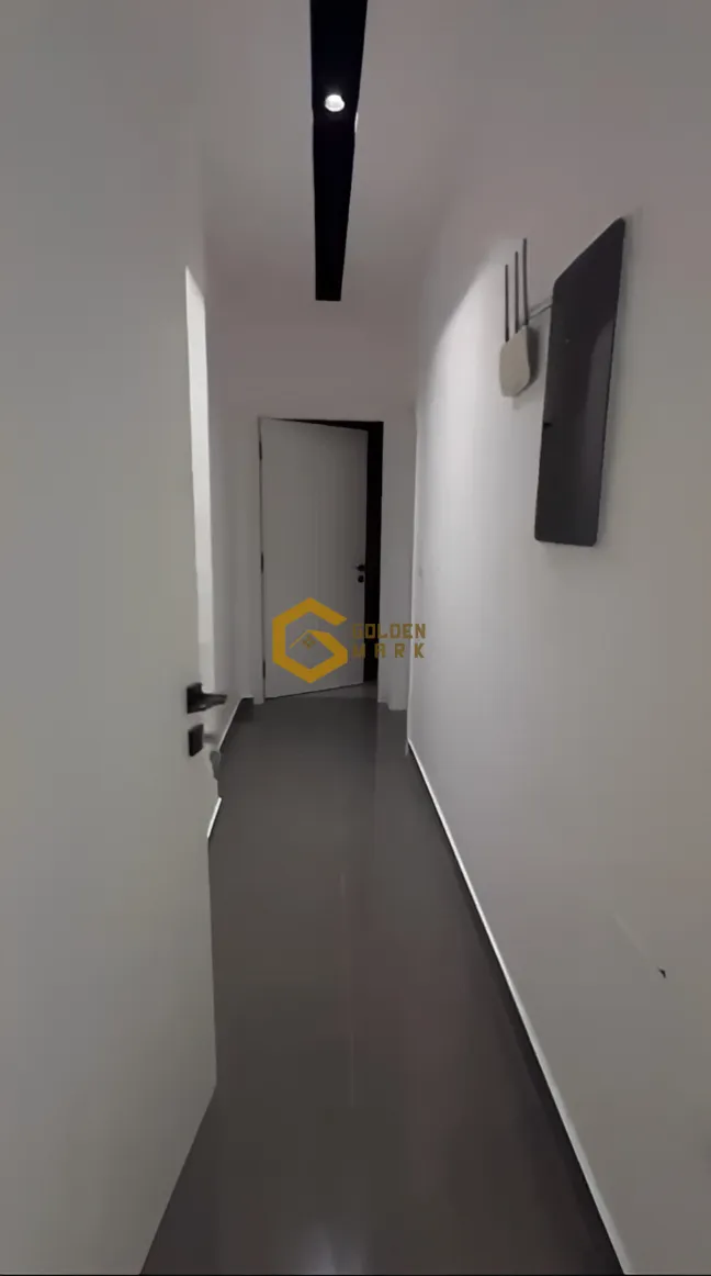 Apartment for Sale in Chouf