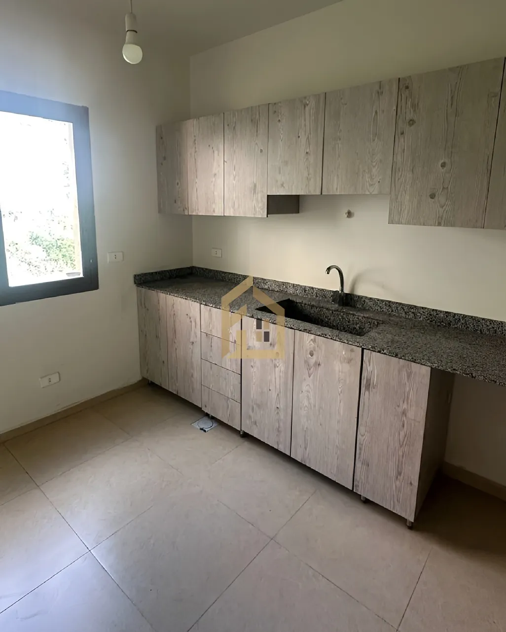 Apartment for sale in Dbayeh, Lebanon - 3 bed, 2 bath