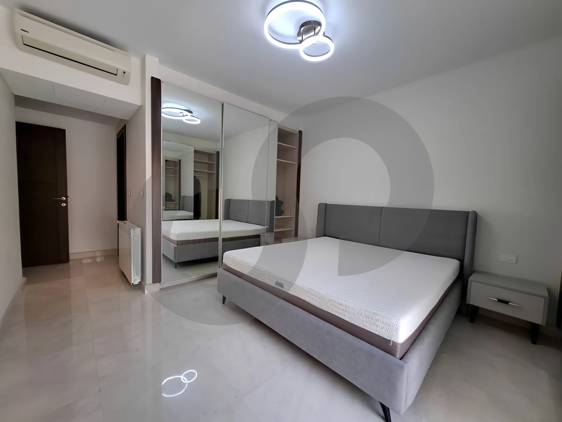 Apartment for Rent in Adma w Dafnah