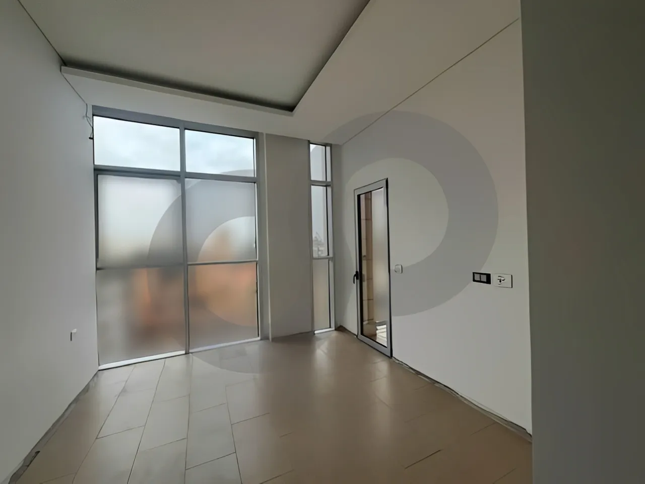 Apartment for Sale in Achrafieh, Beirut, Lebanon - 3 bed, 3 bath