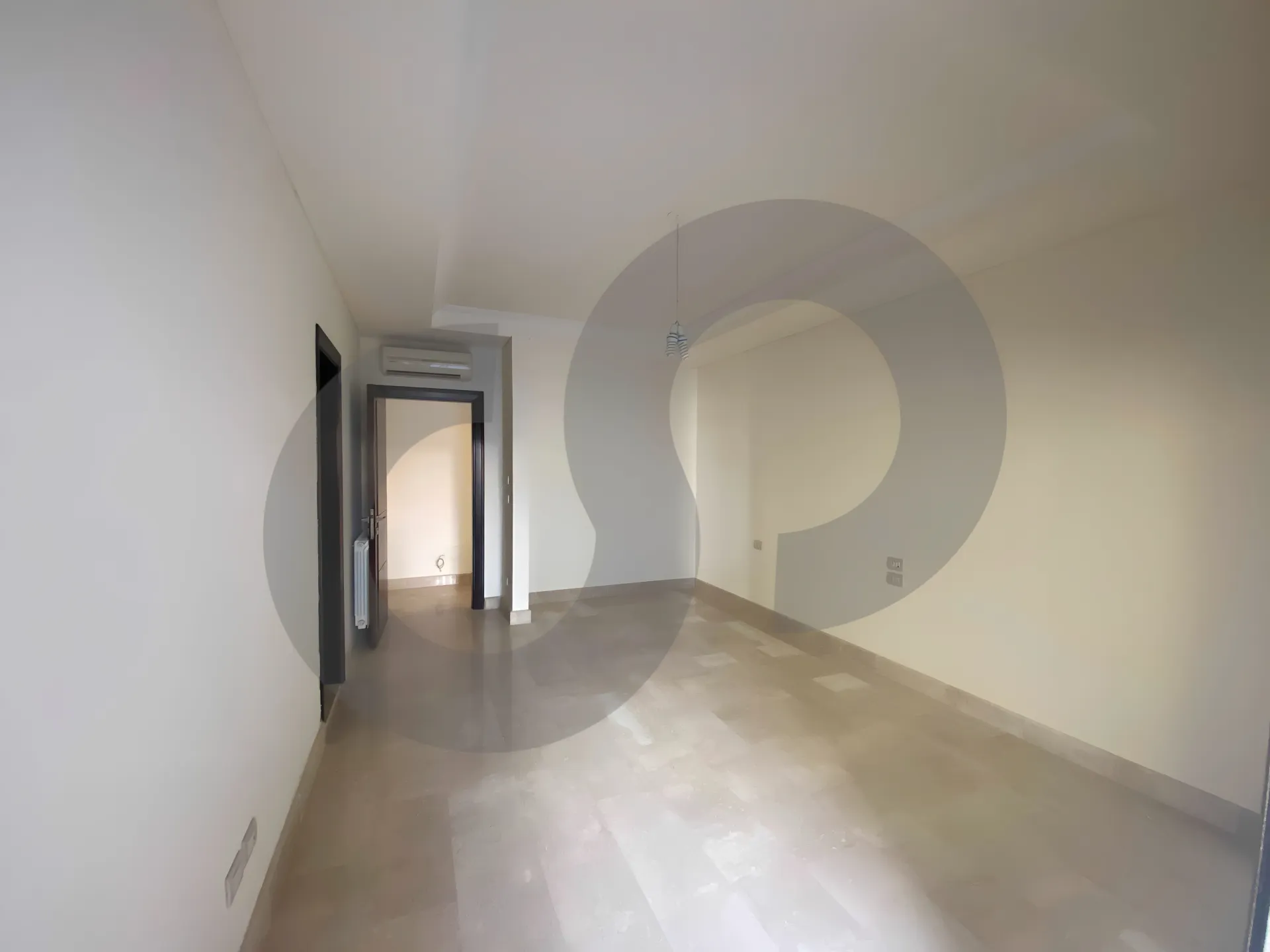 Apartment for Sale in Ramleh Al Bayda