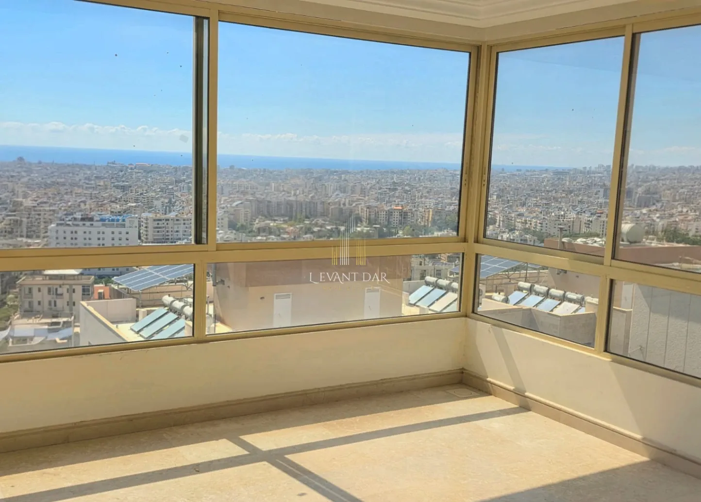 Apartment for rent in Hadath, Lebanon
