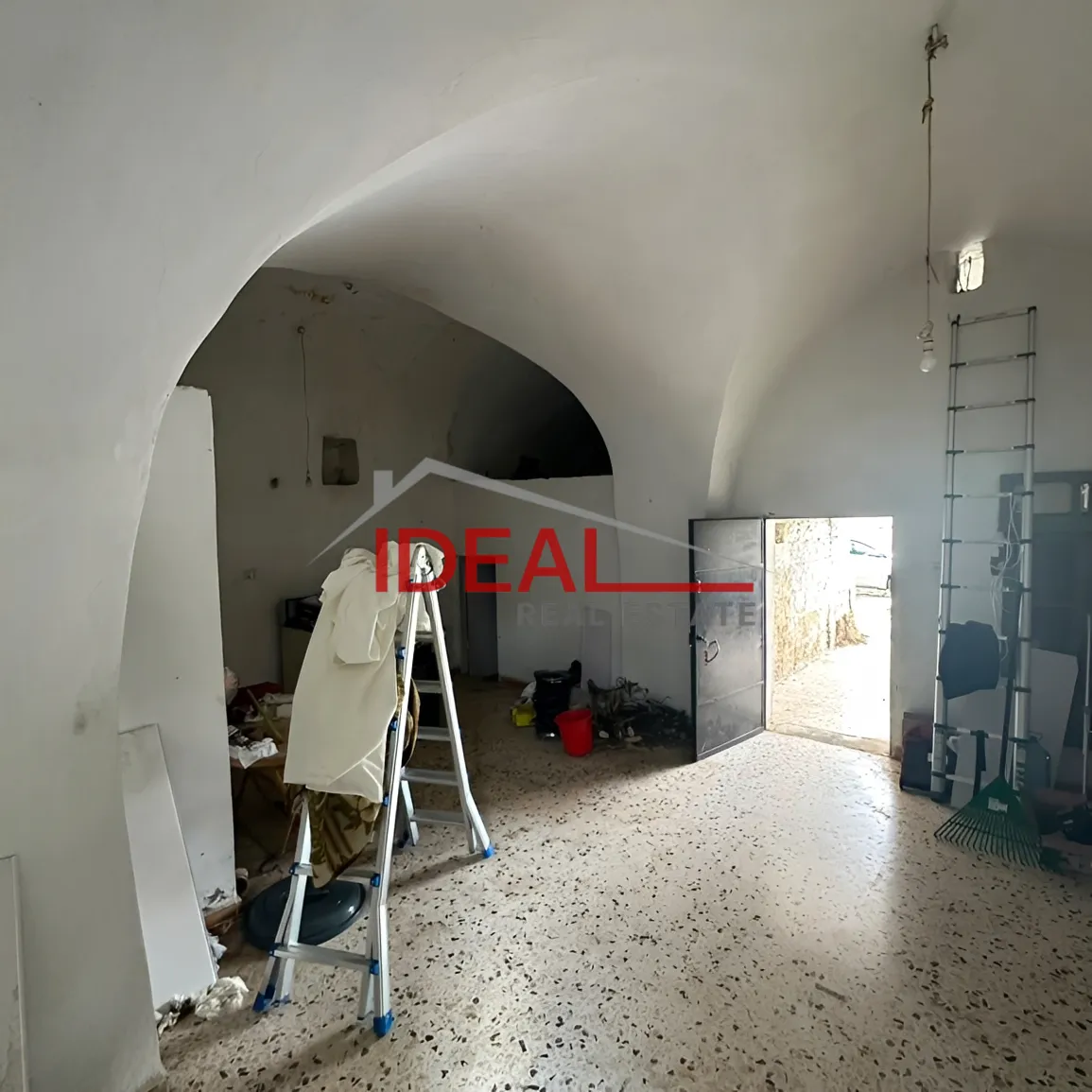 House for sale in Gharifeh
