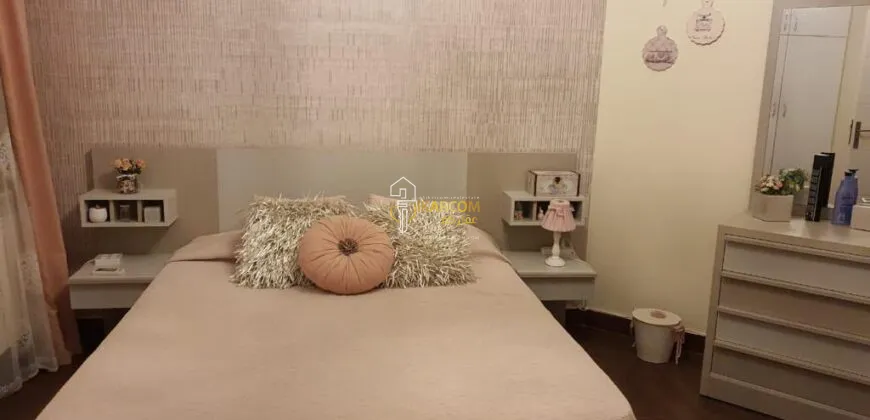 Apartment for Sale in Achrafieh, Achrafieh, Lebanon