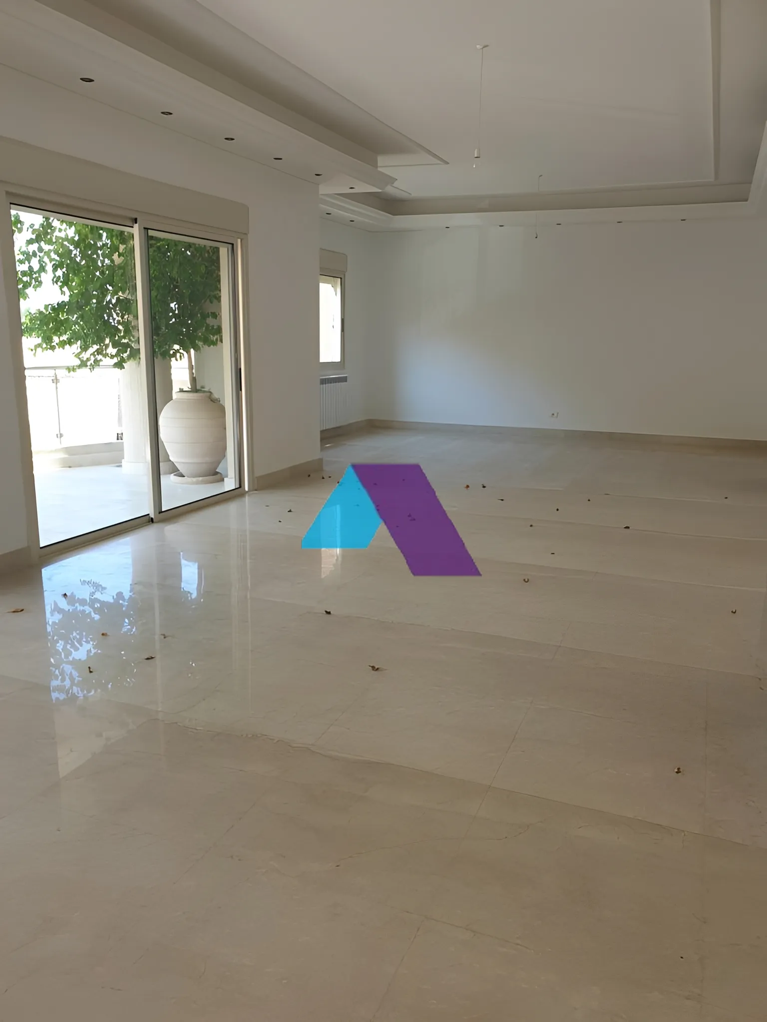 Apartment for Sale in Byblos - 4 bed, 4 bath