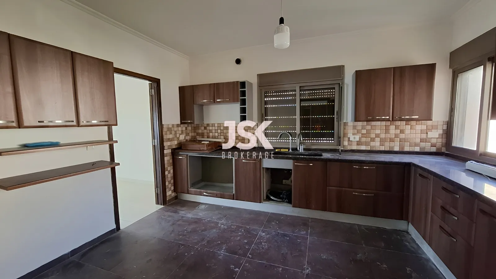 Apartment for Rent in Byblos