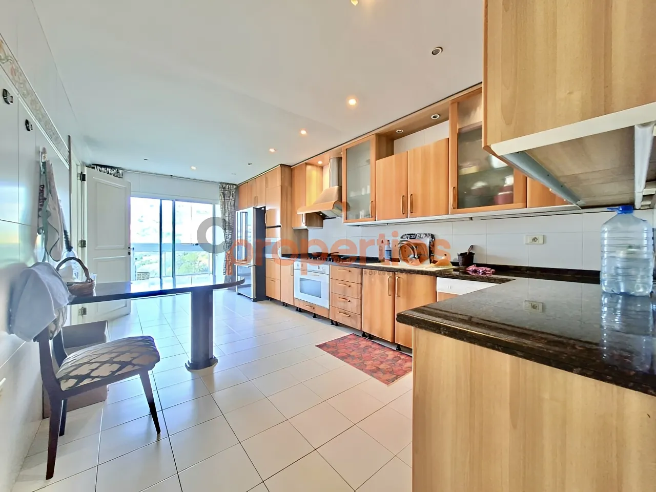 Apartment for Rent in Ghazir