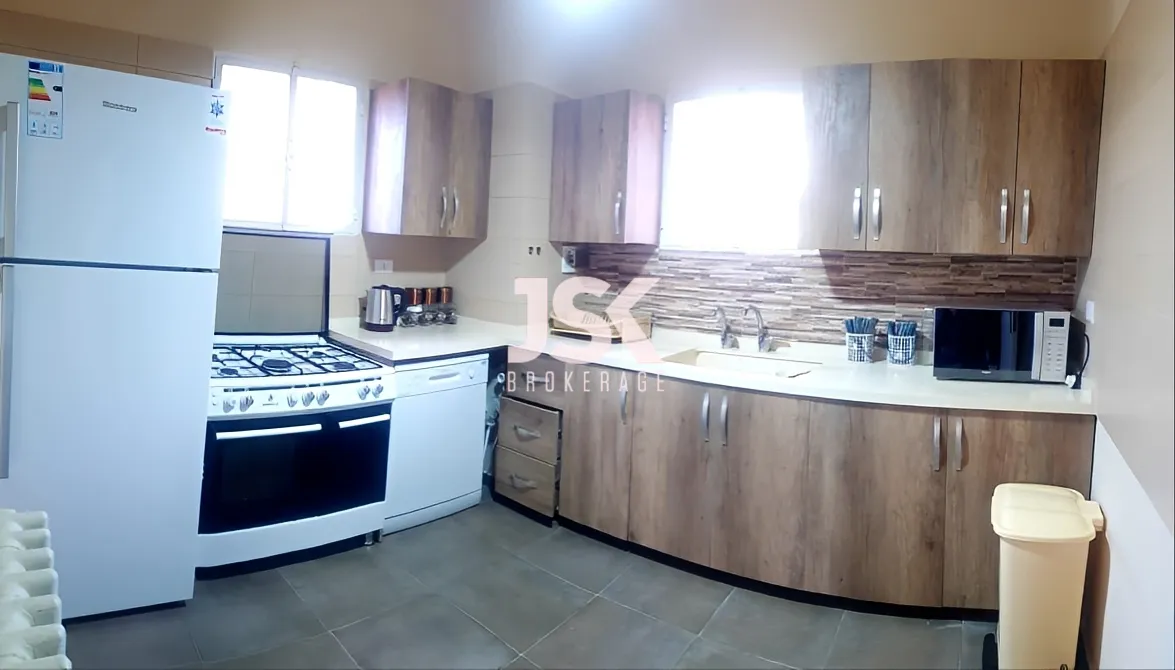 Villa for Sale in Hrajel, Lebanon