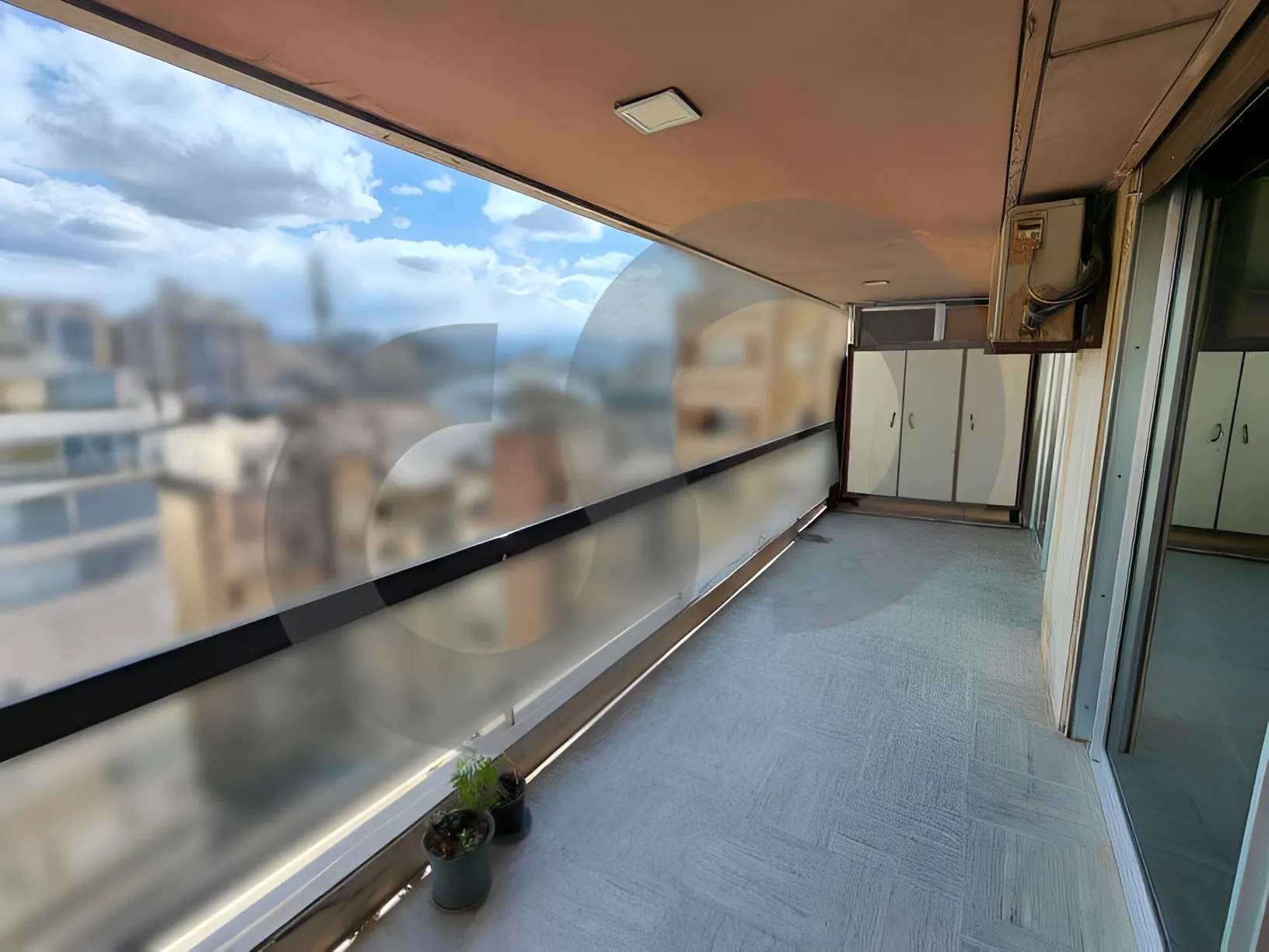 Apartment for Sale in Verdun