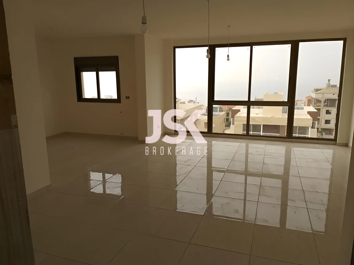 Apartment for Sale in Byblos, Lebanon - 3 bed, 2 bath