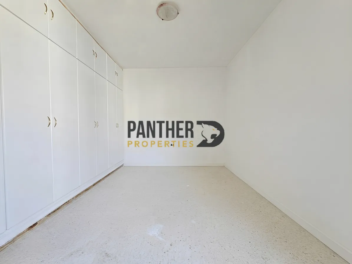 Duplex for sale in Louaizeh, lebanon