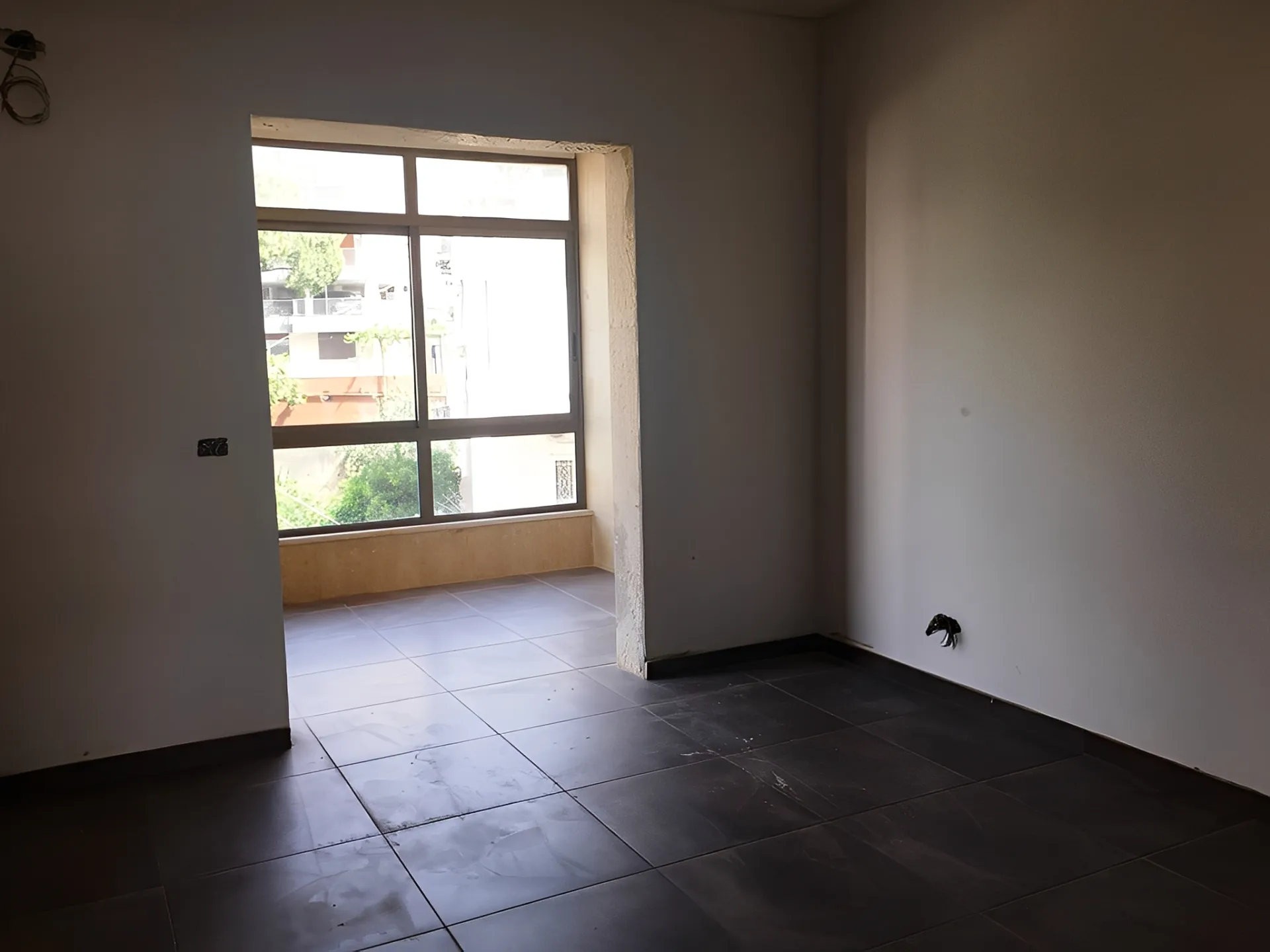 Duplex for Sale in Metn Ain saade Lebanon