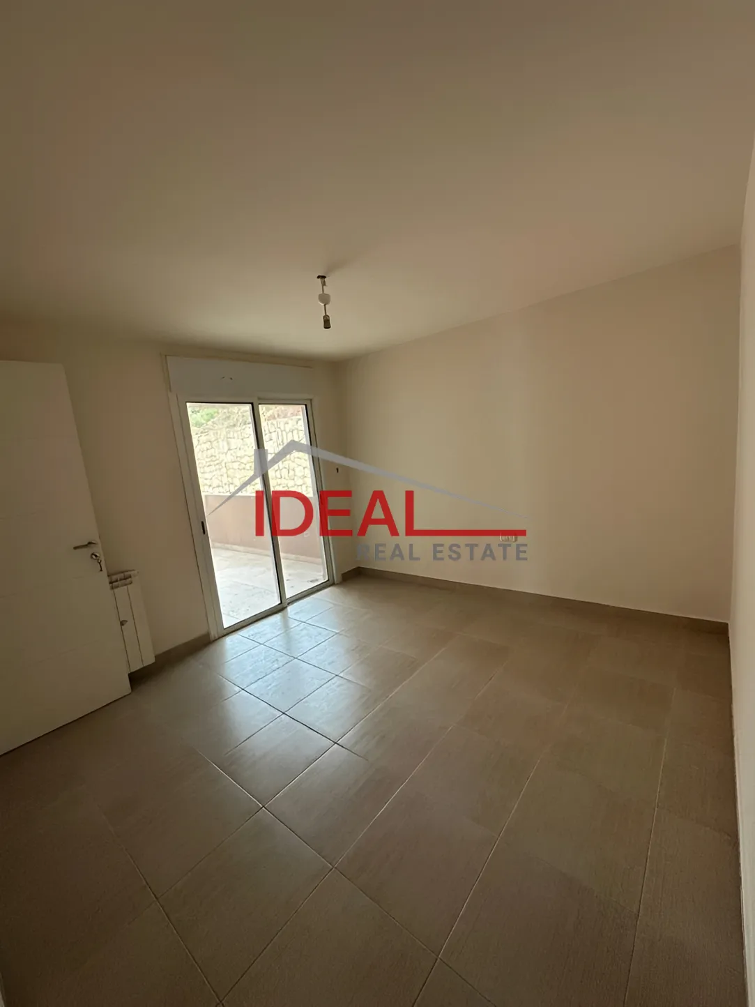 Duplex for sale in Fatqa, Lebanon