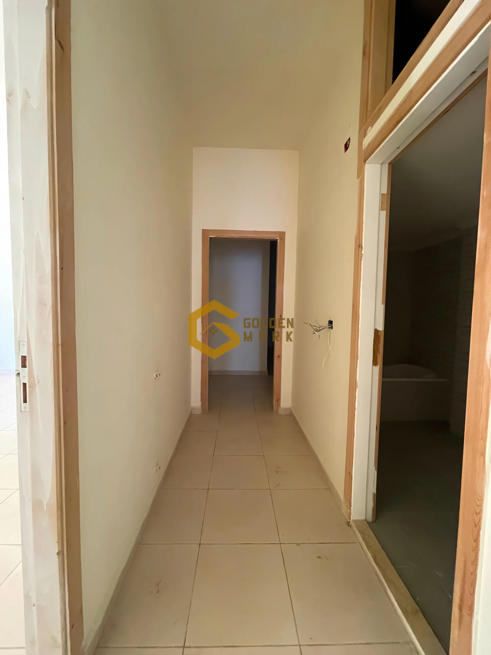 Apartment for Sale in Ajaltoun