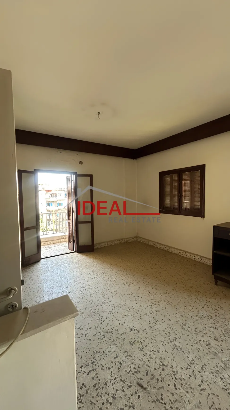Apartment for sale in Zouk Mikael, Lebanon - 2 bed, 2 bath