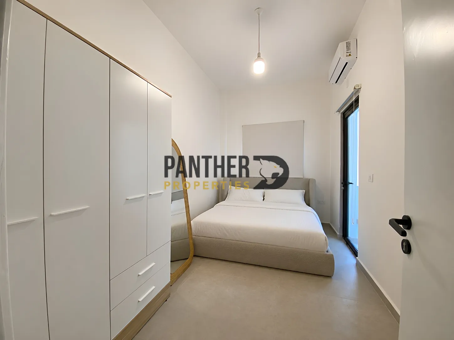 Apartment for sale in Achrafieh, beirut, lebanon
